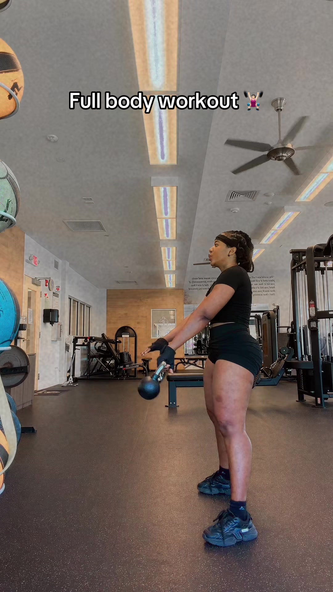 @Gym_girl
