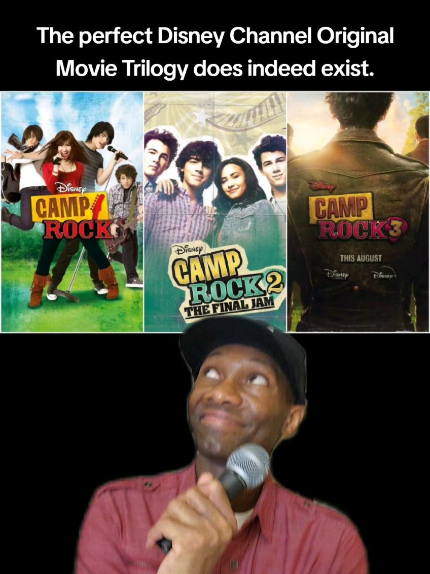 @tenorbuds