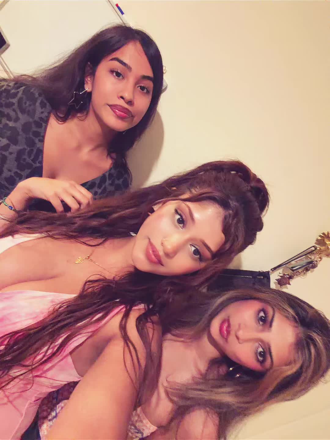 @womanofsteel006