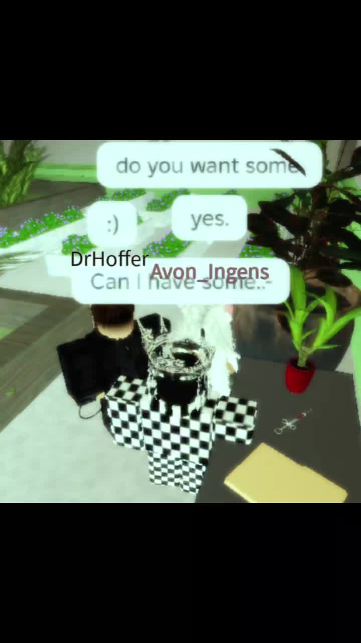 @Jar