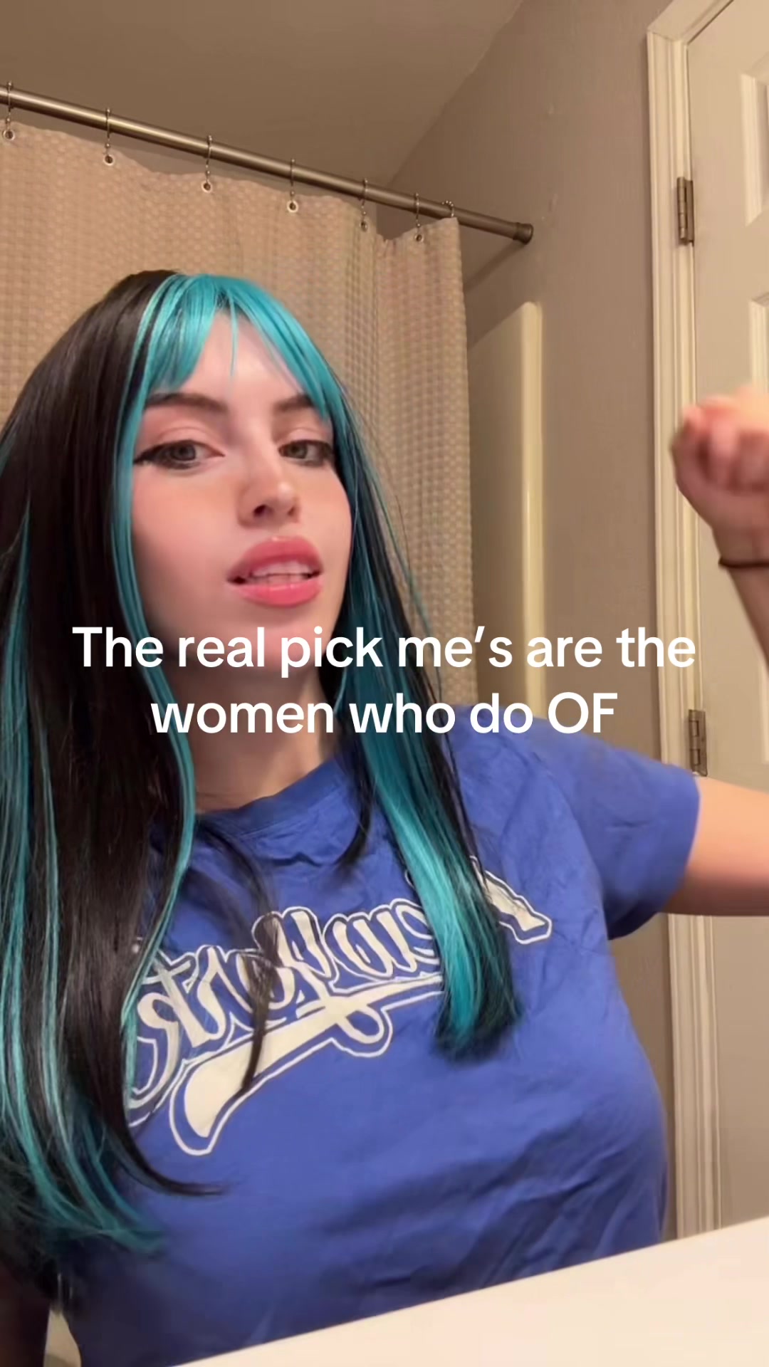 @turkeyh8s
