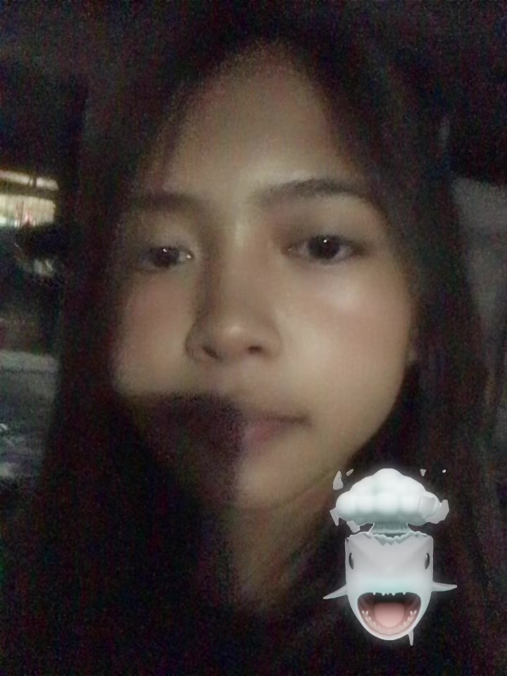 @ 