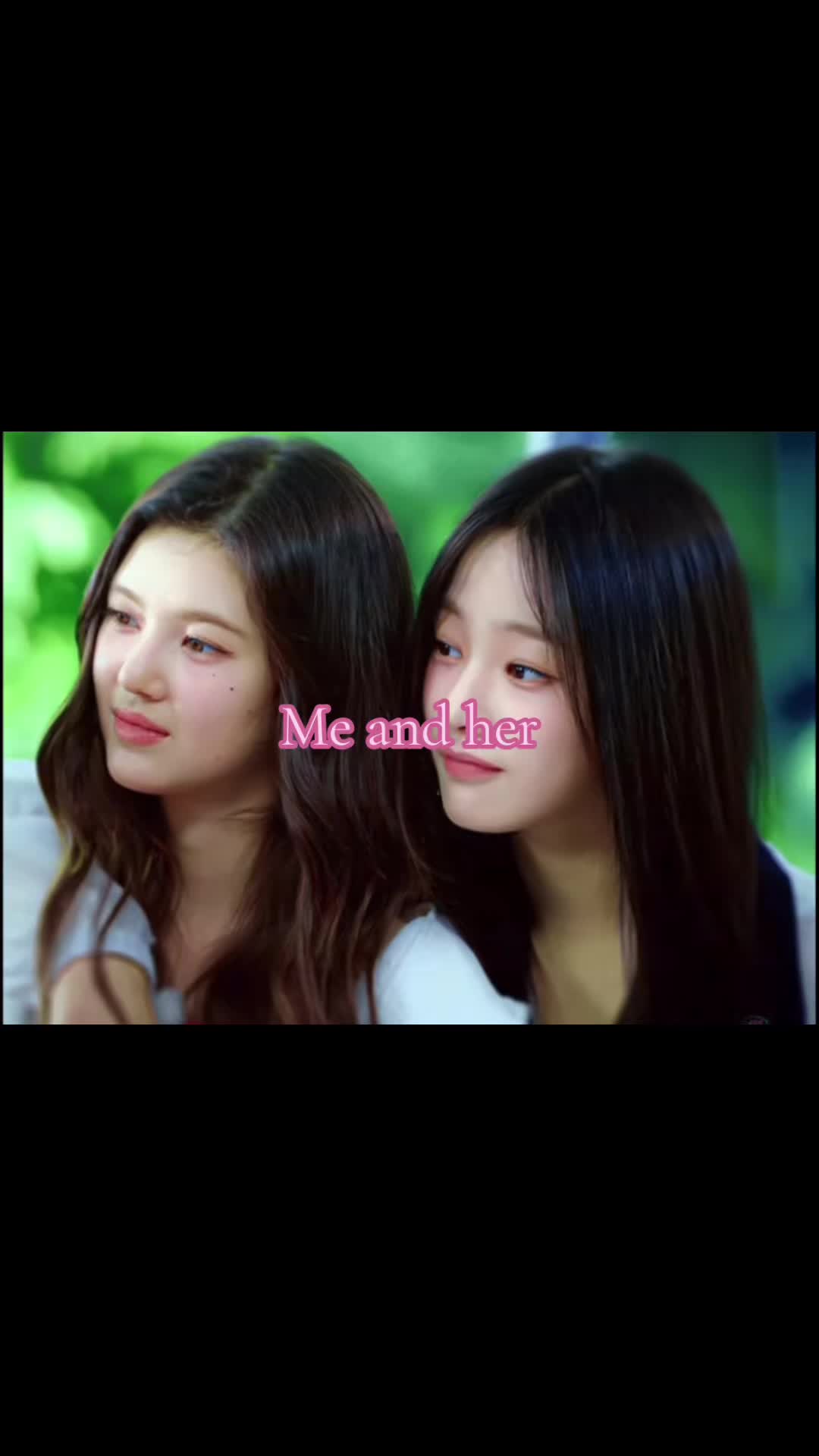 @๐ฐโธ๊ณ.ห๐๐ช๐ท๐ฒเท๐ฎ๐ต๐ต๐ฎโ. ๐ ห