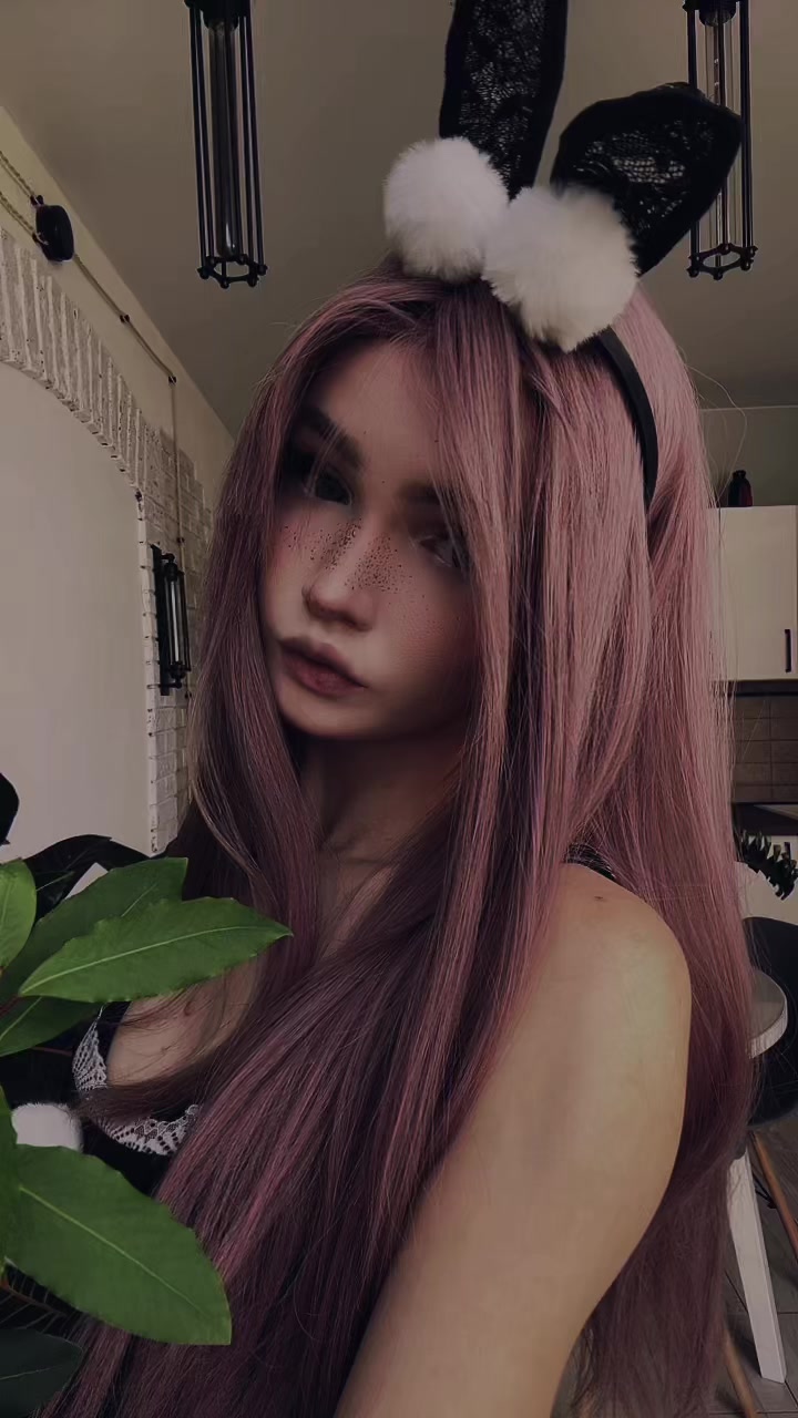 @🦋Lisa_Awiss🦋