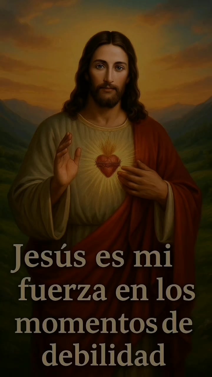 @Cinthia