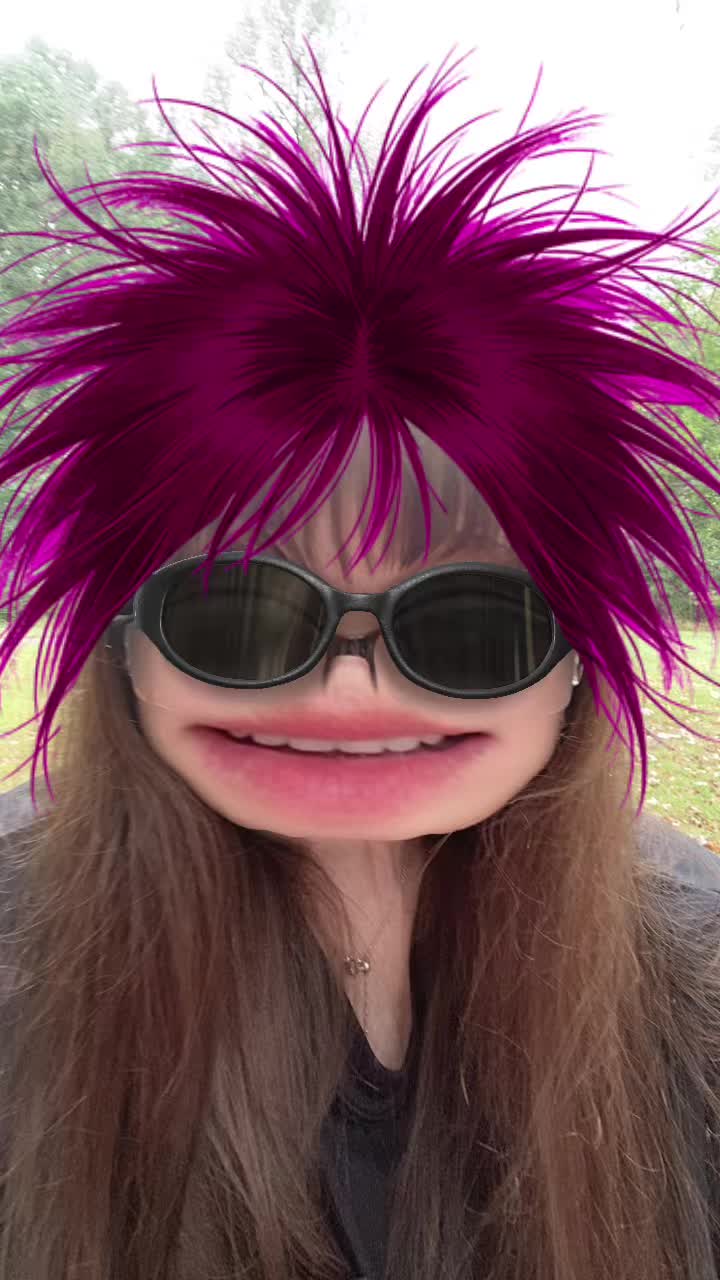 @charlybewley567