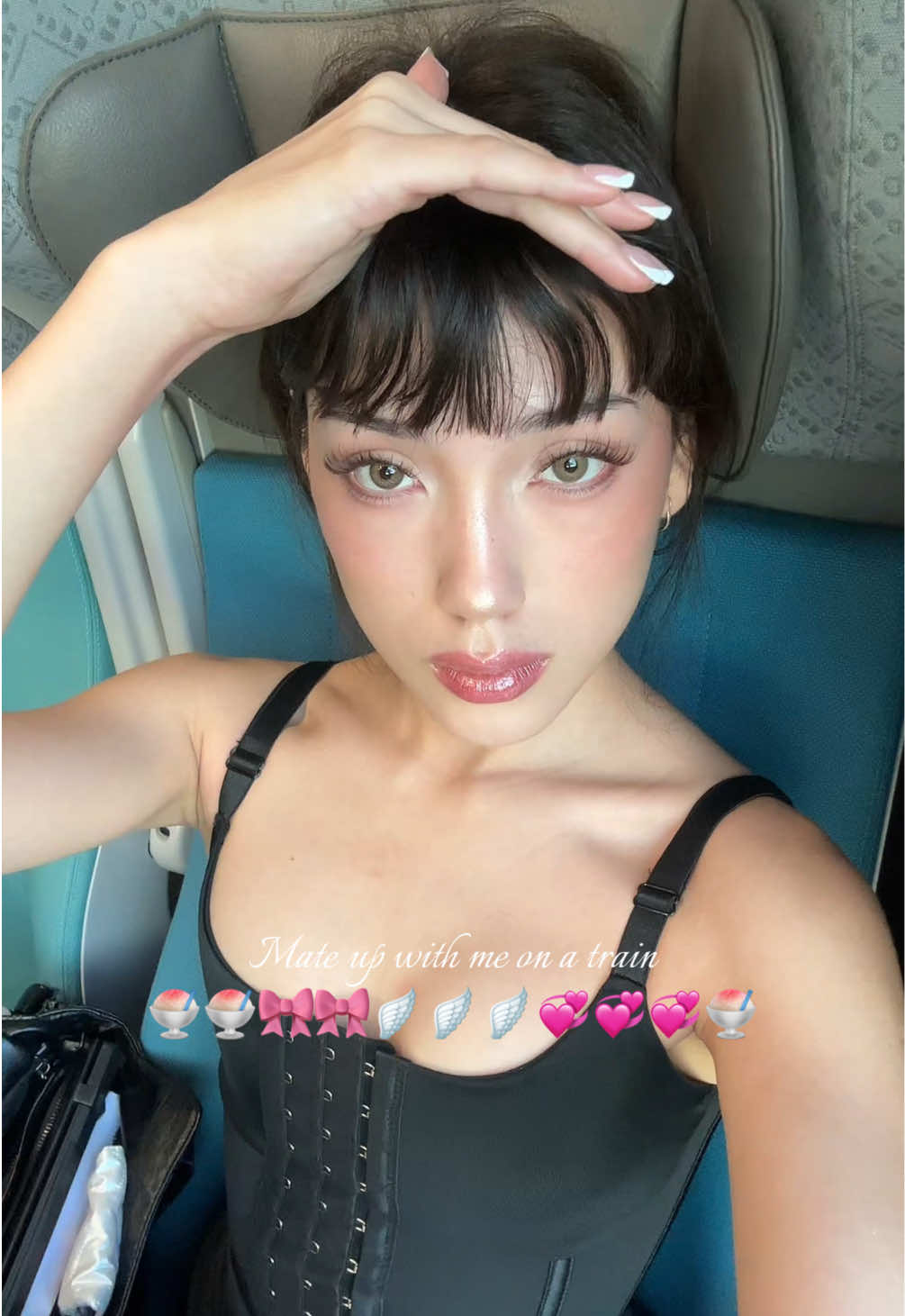 @katnseek