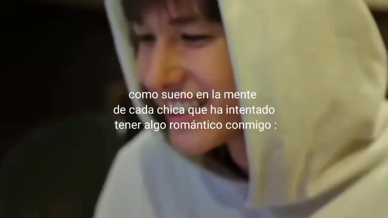 @soy david