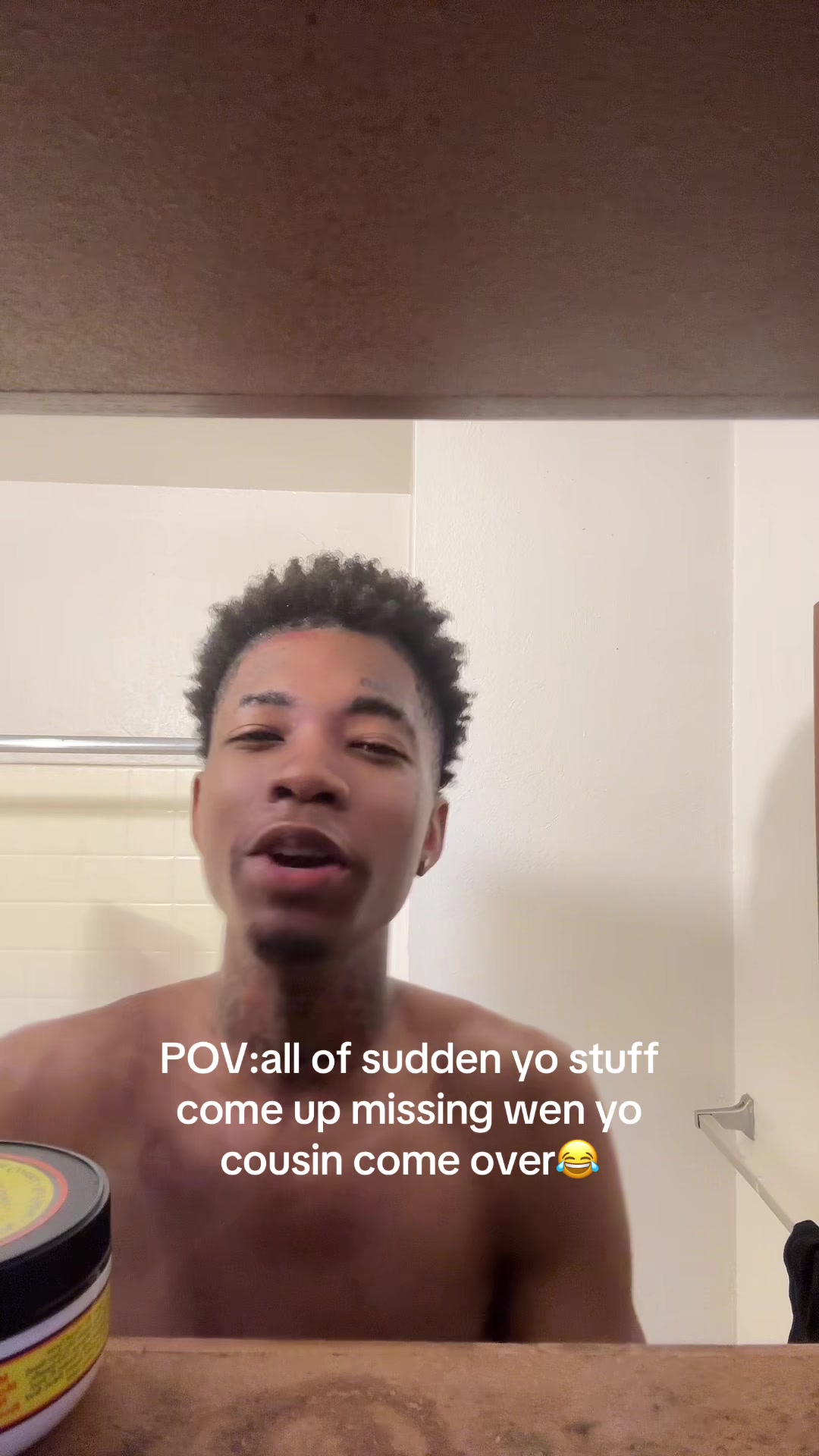 @kayloskii_