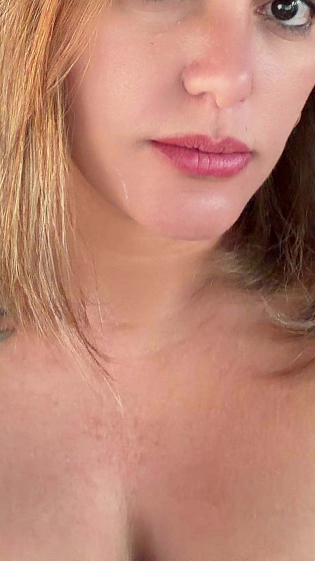 @Mulher de opinião formada