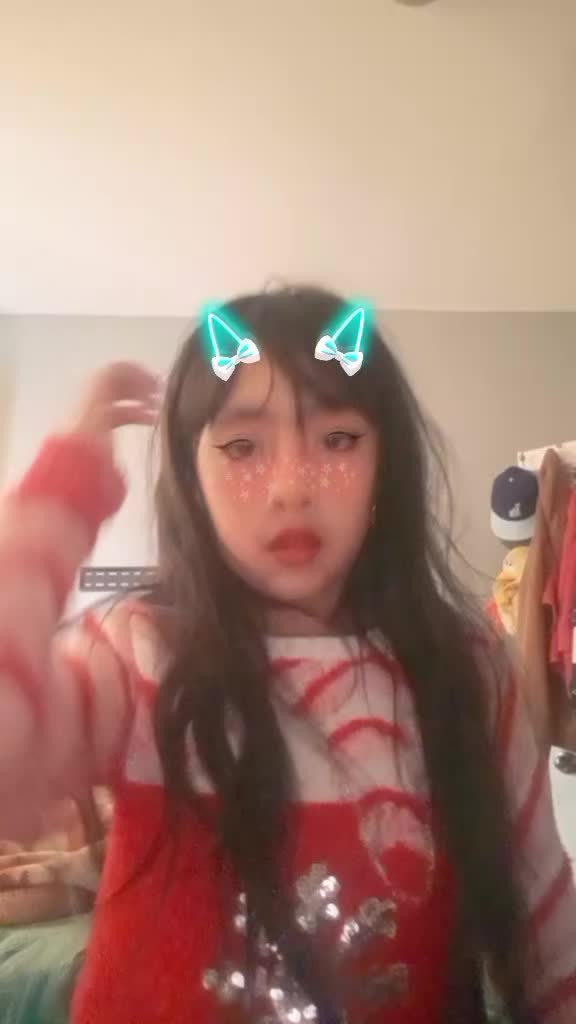 @Naomi Quinga