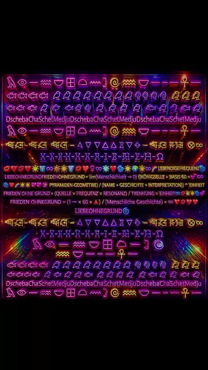@tiktok.com/@gottmary9999