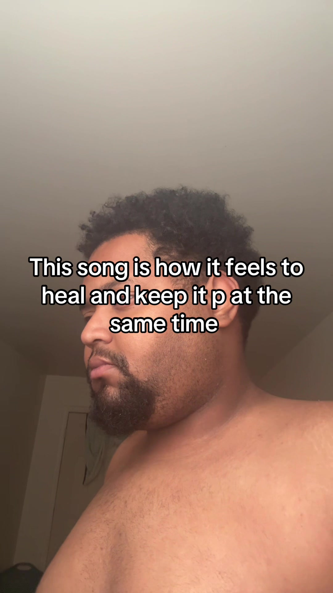 @YT: GoGetterJona