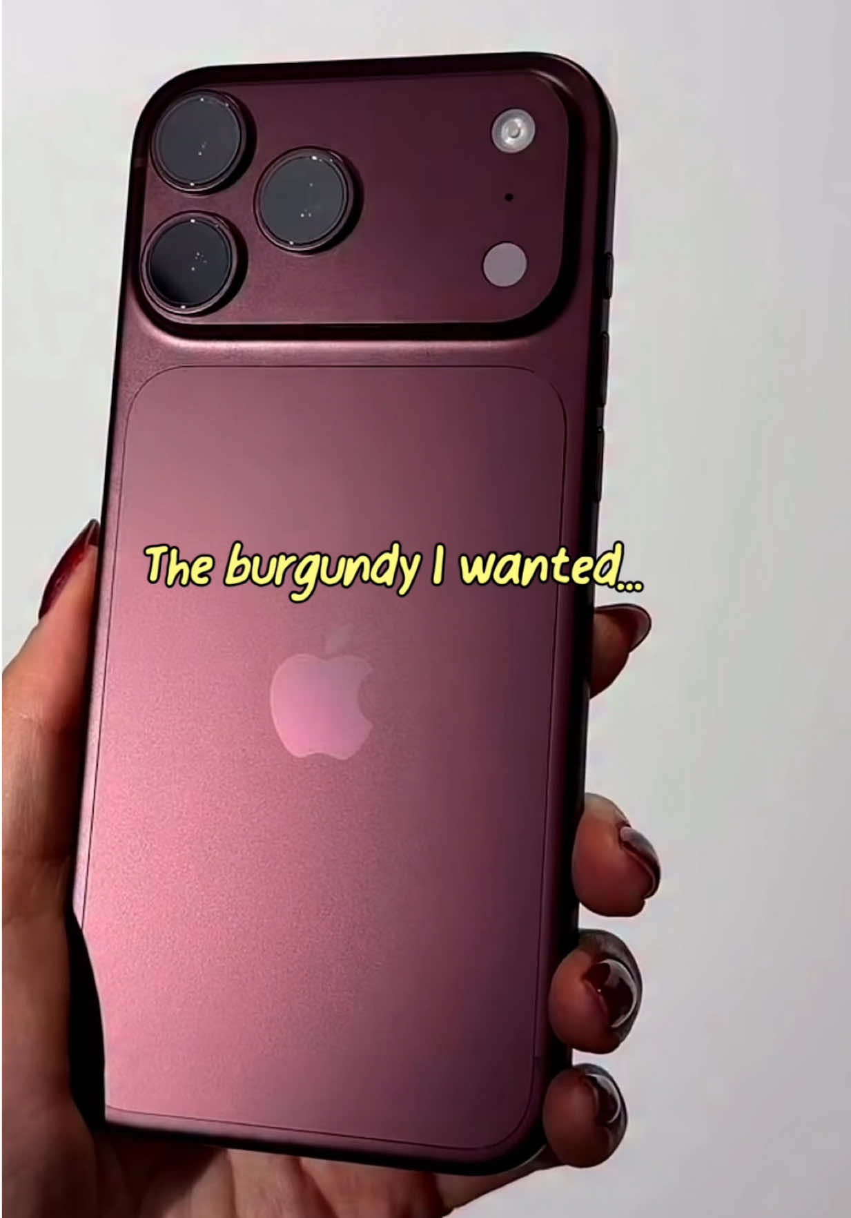 @Manvi Sijwal