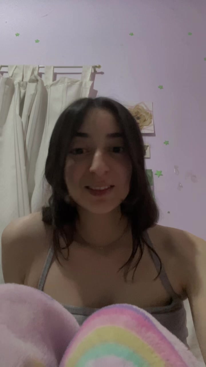 @Lapapita sensualona🥔
