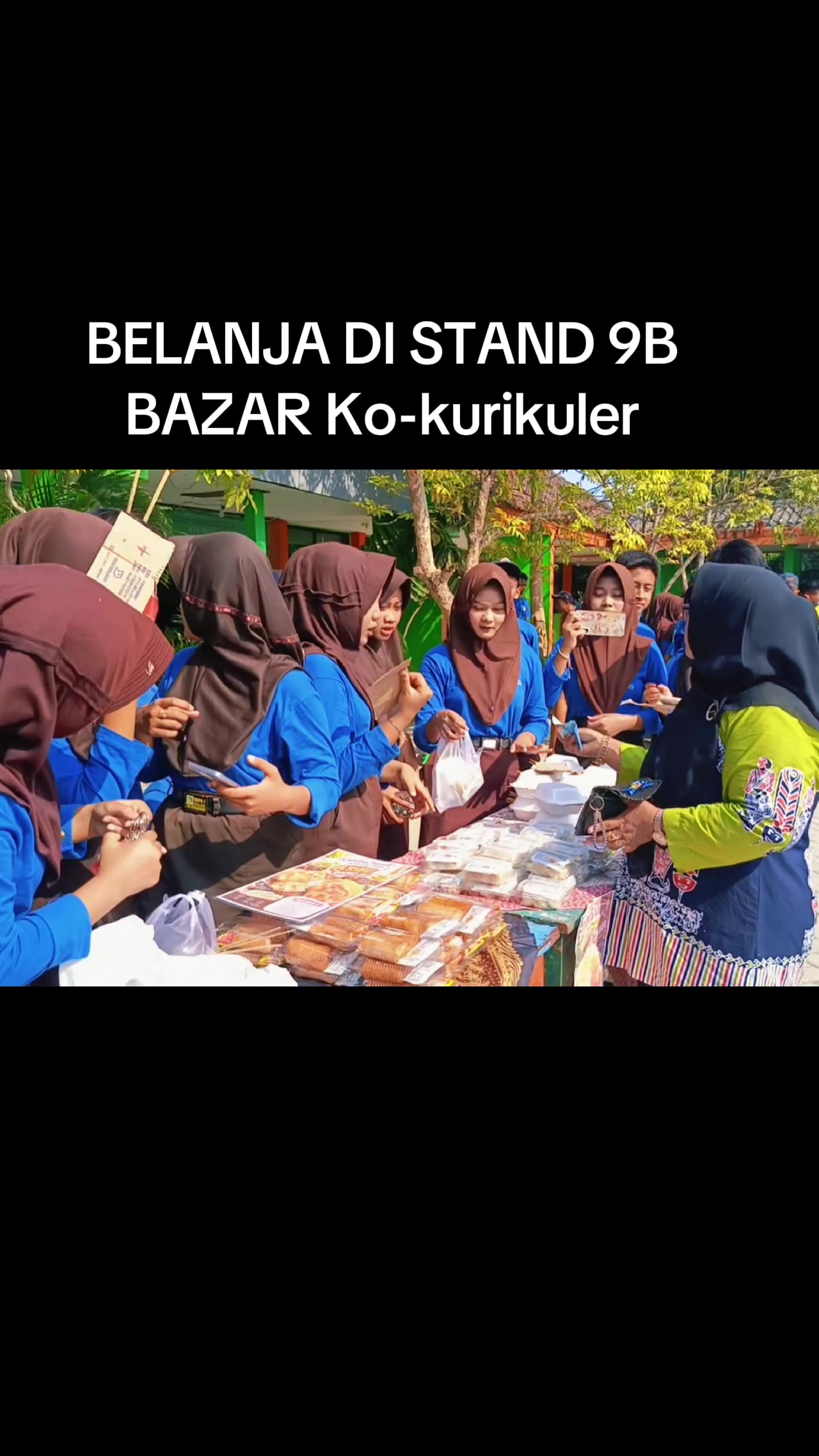 @Lestari Sahsa Malika