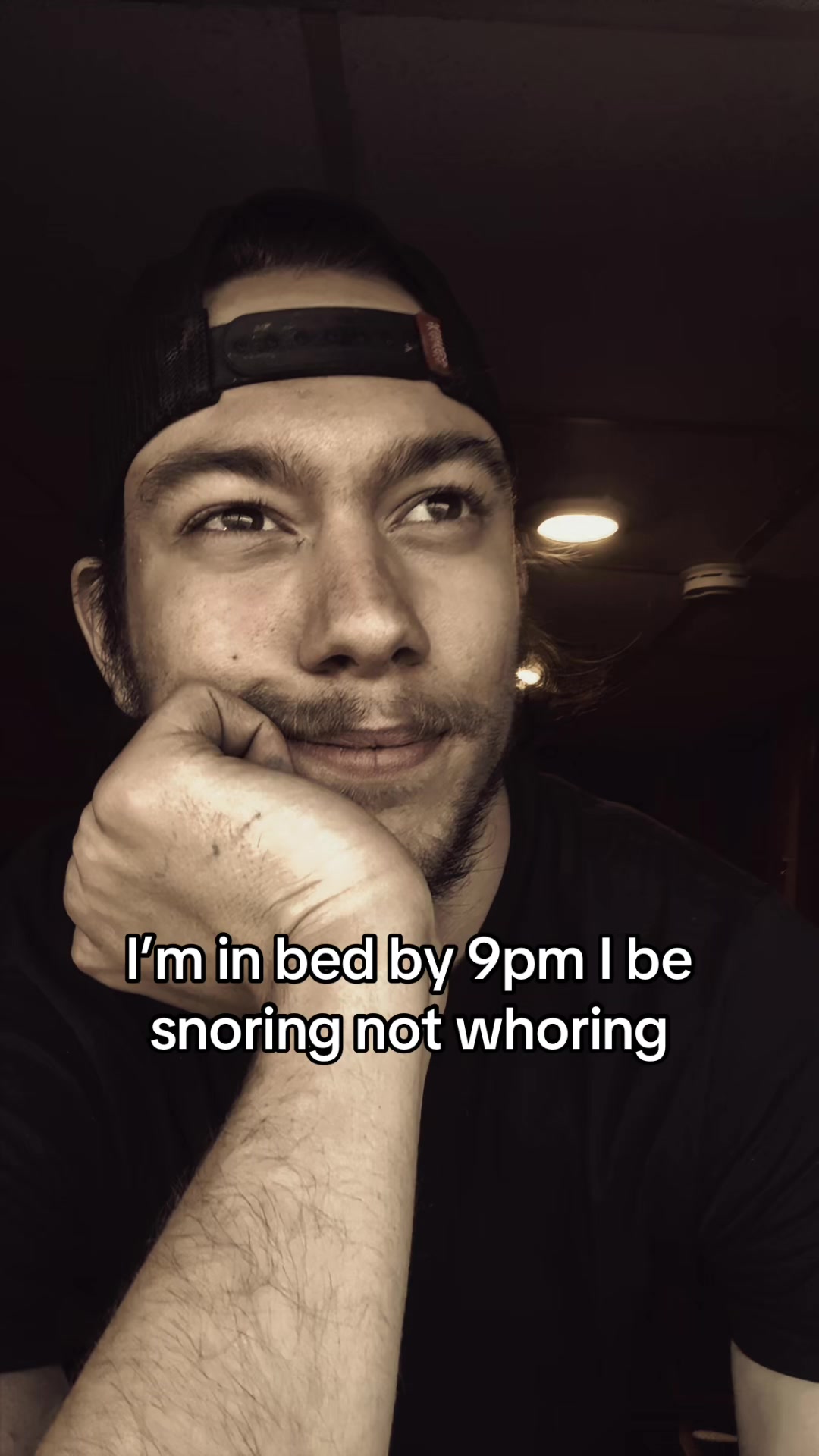 @Breezy