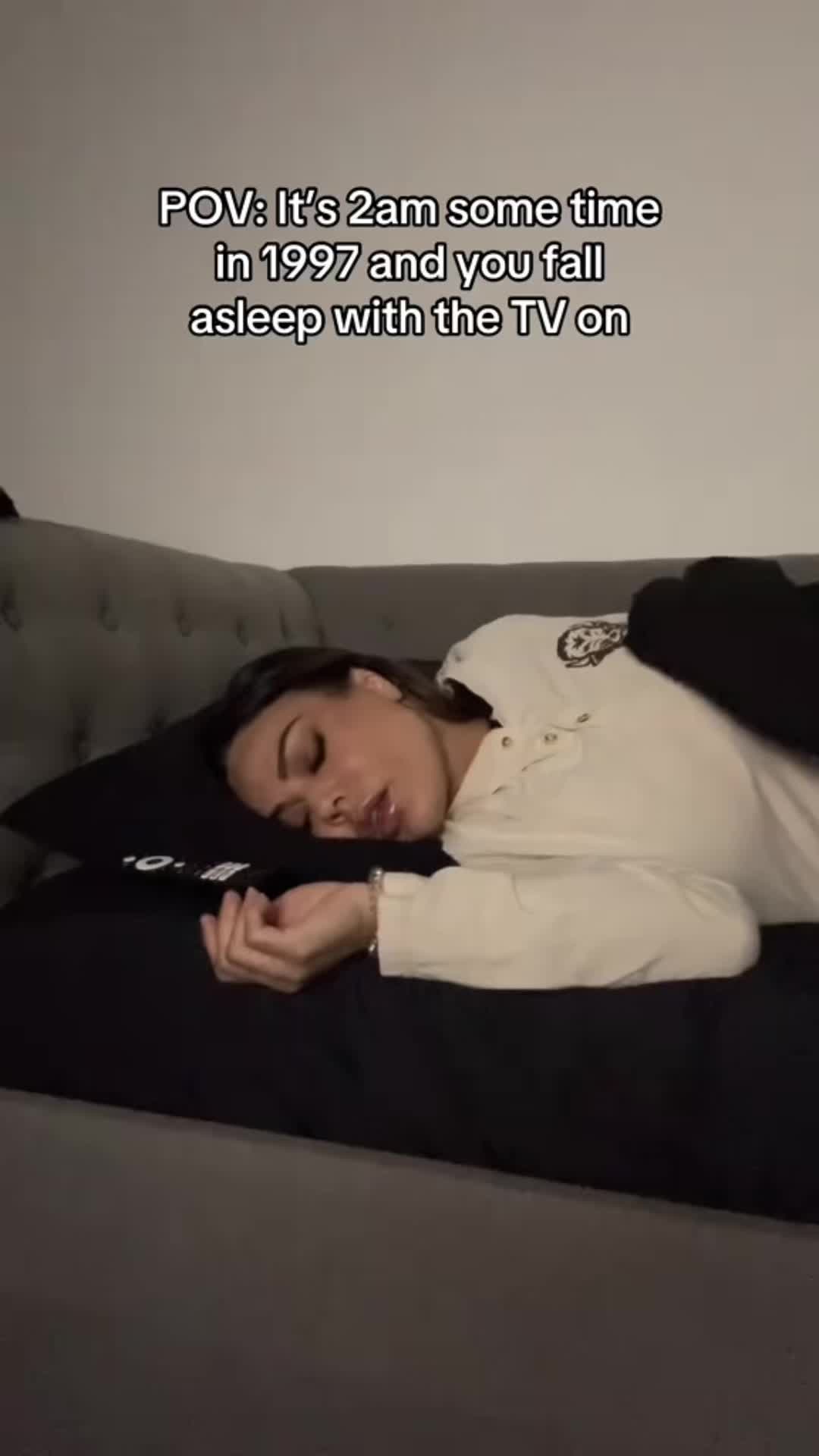 @ImACoolMomDuh