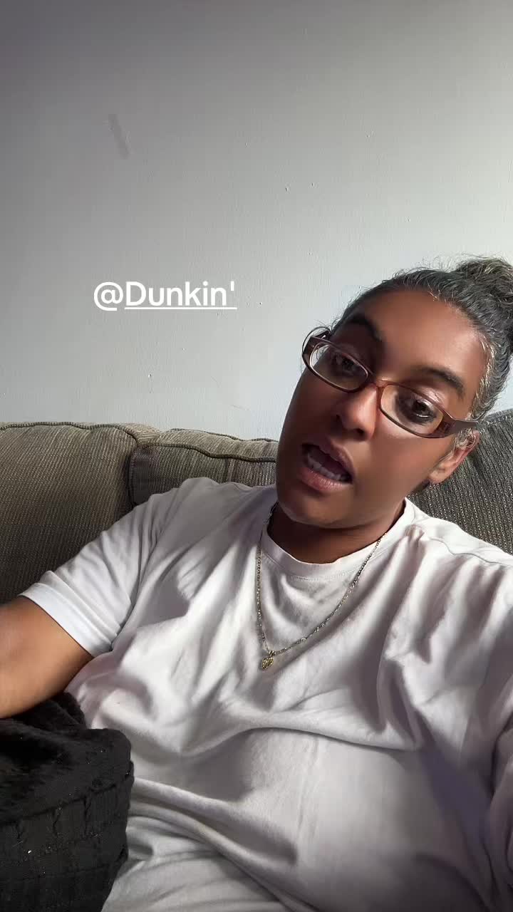 @bigflee_diaries