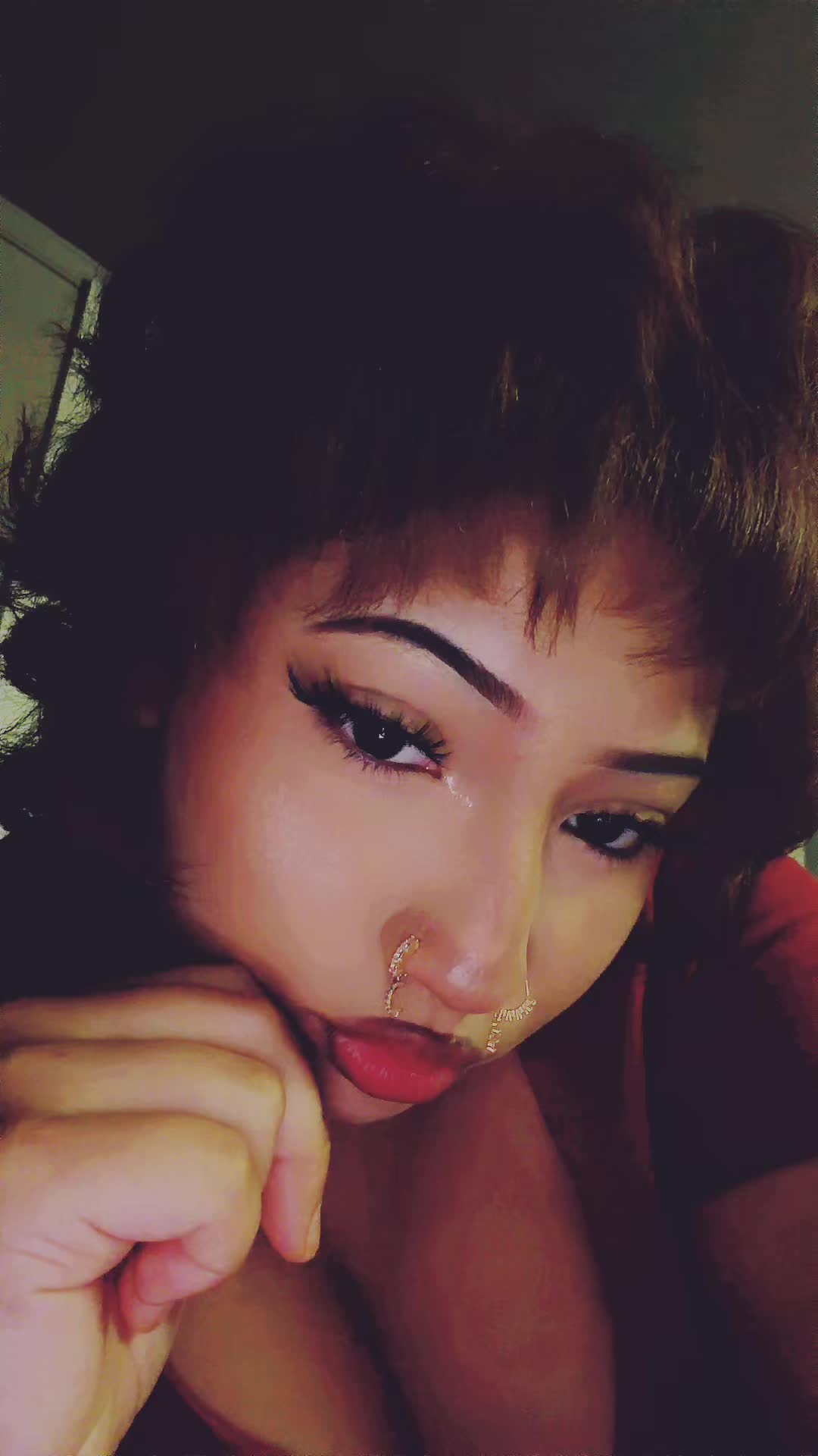 @HotdogHotdog22