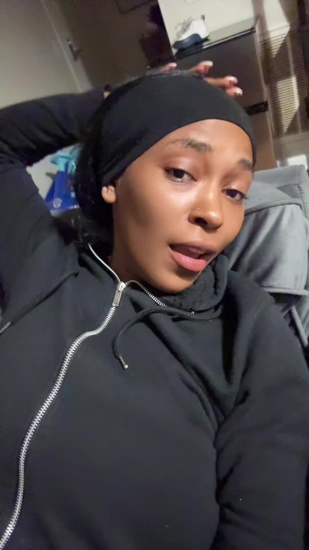 @iamnaebandz