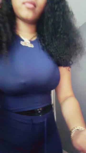 @Ig:_prettyface.k
