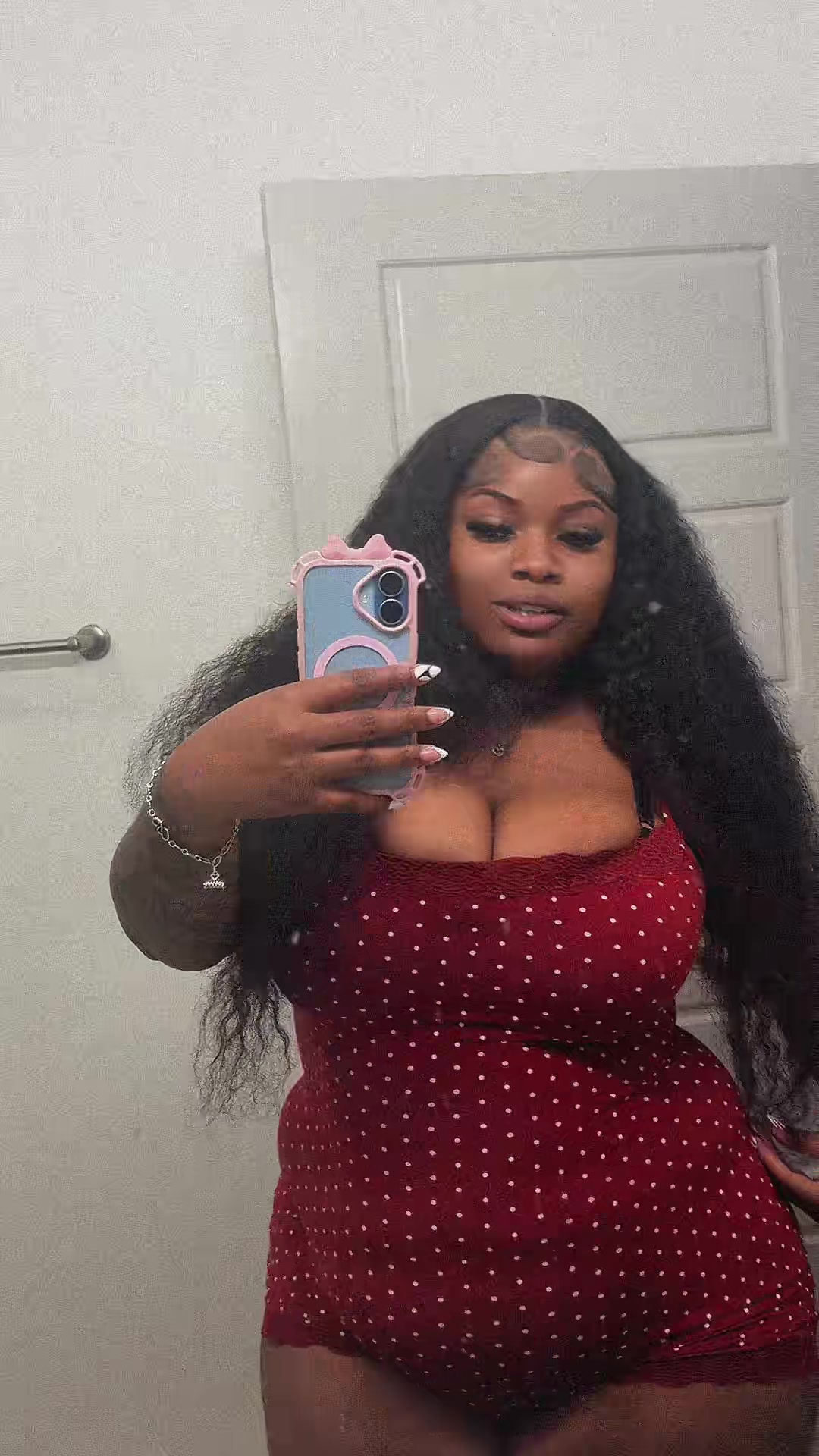 @Ta’maya Samone🥰