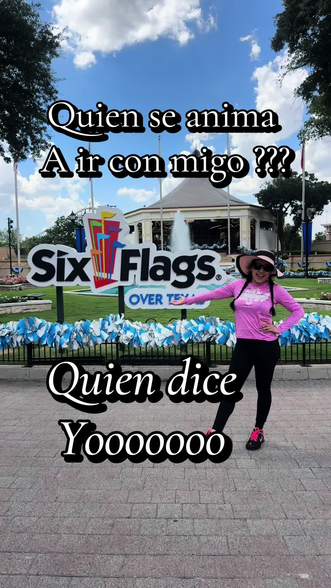 @María Sandoval 👑