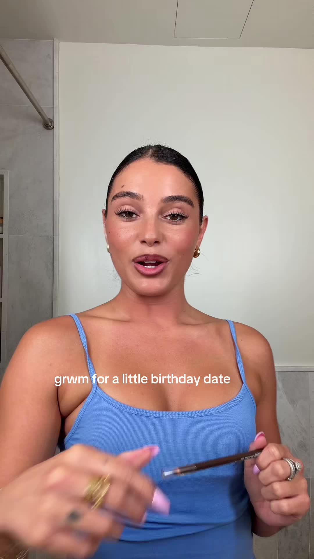 @Kaitlin_Reagan