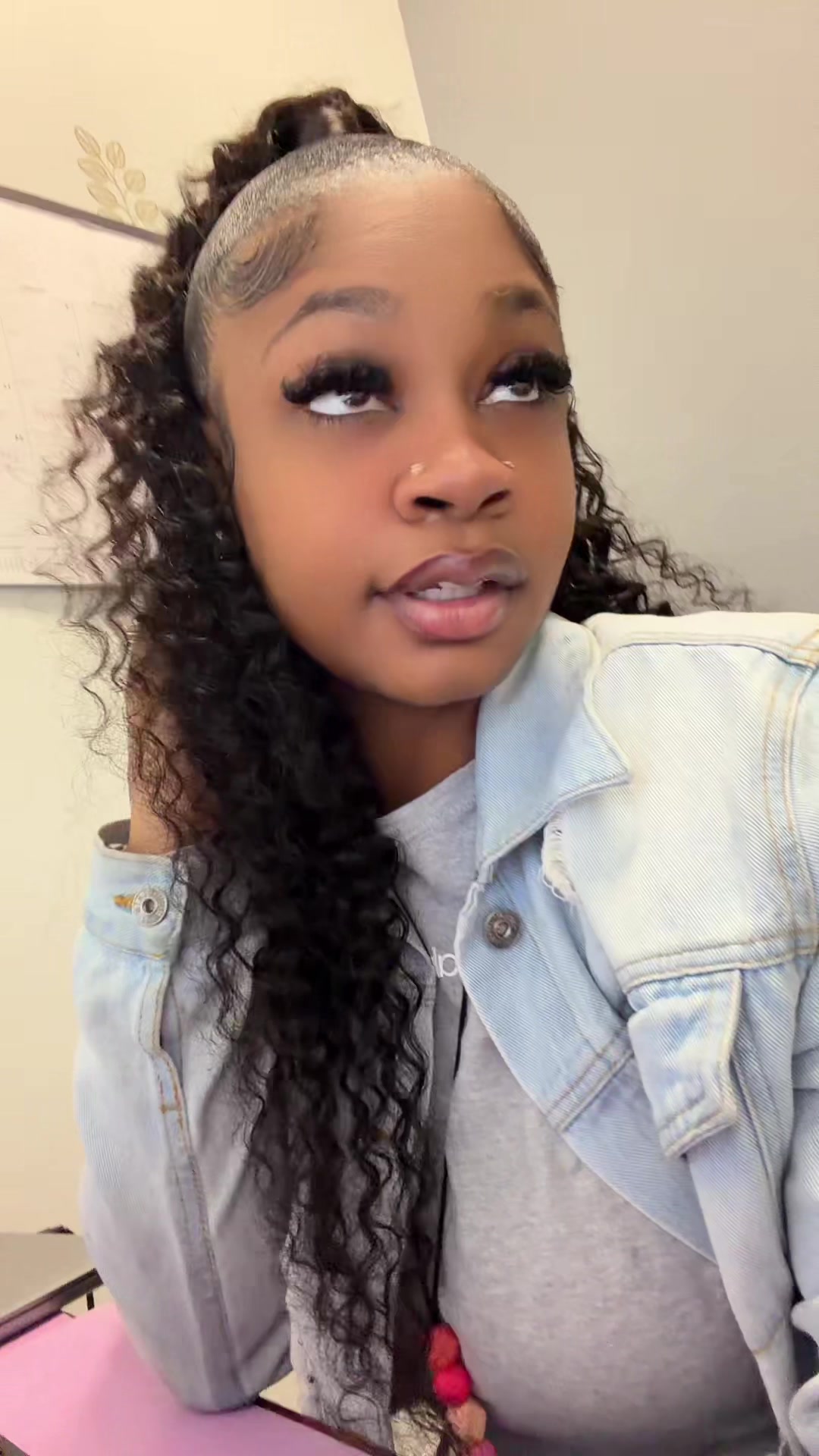 @keygotti❤️🔥