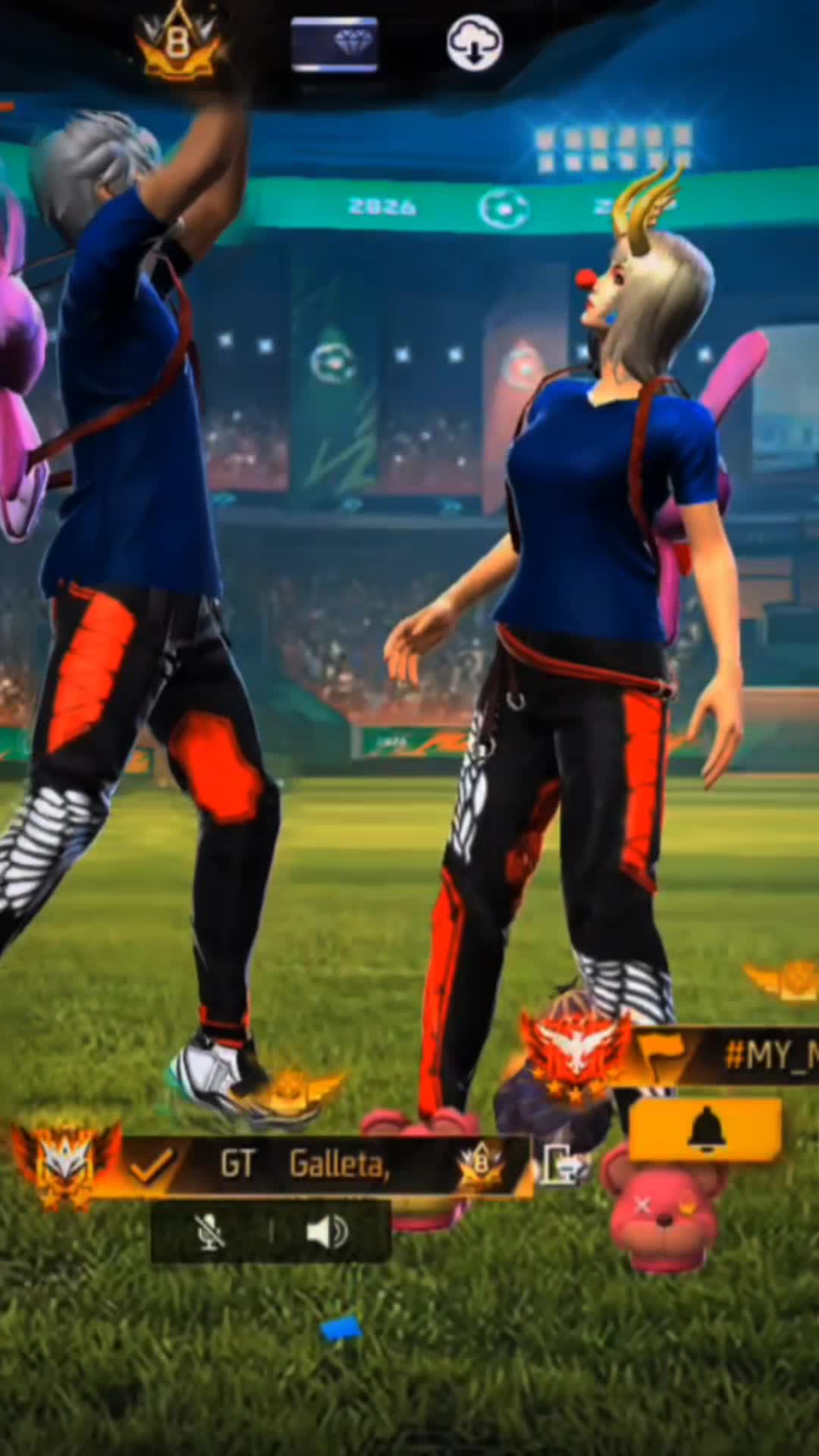 @🐇🖤 🐣dan.hp7z🐣 🇺🇲