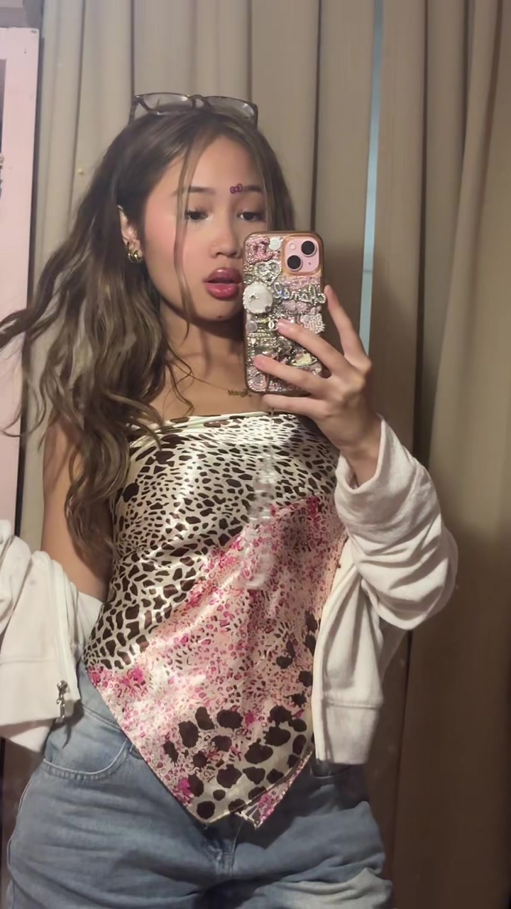 @secret diary🎀