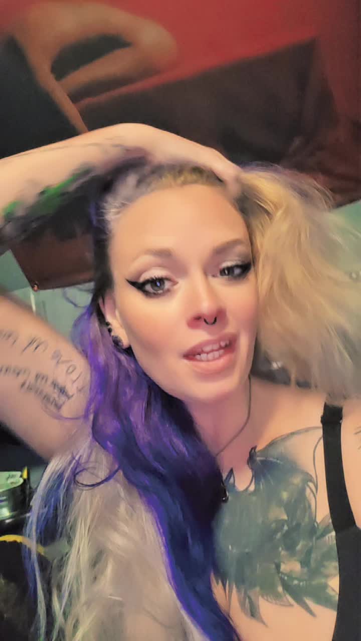 @inkedsiren