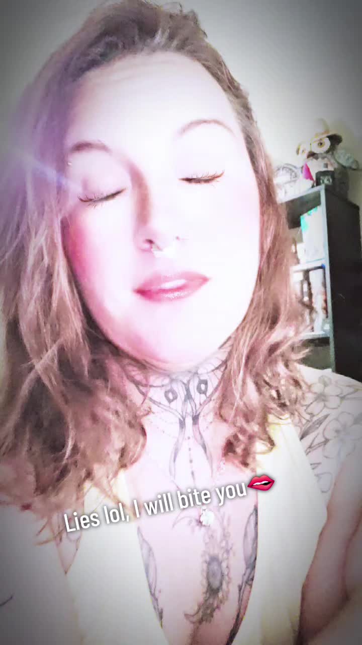 @Dani