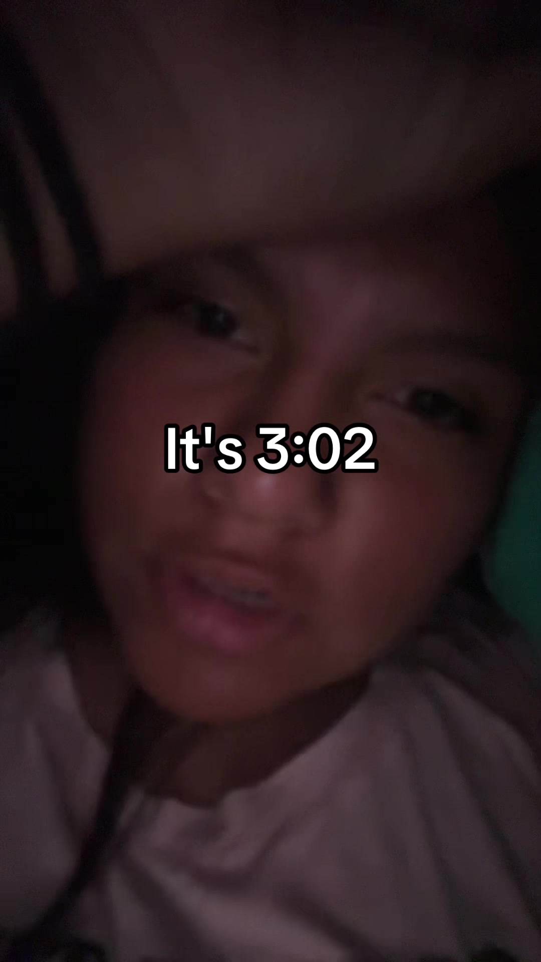 @𝓐丰