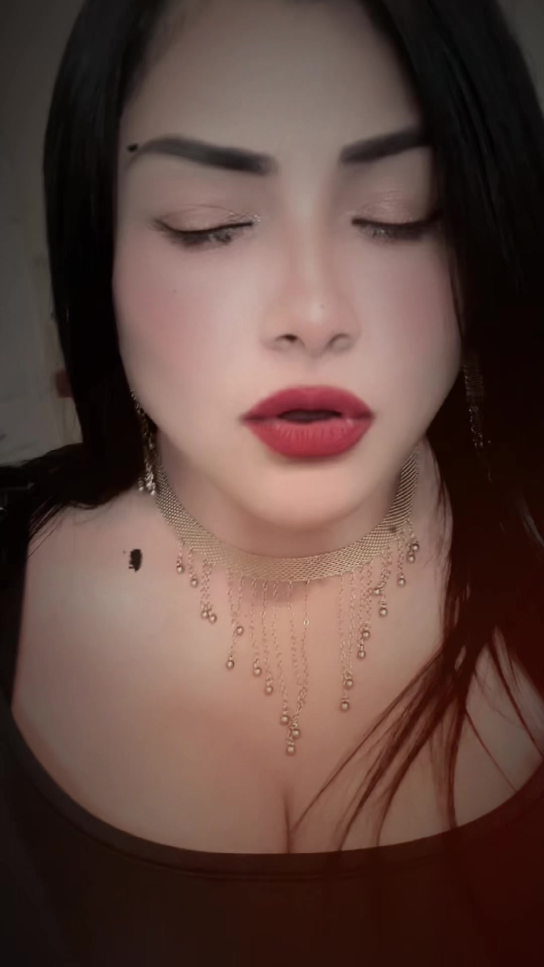 @👑Alexandra👑