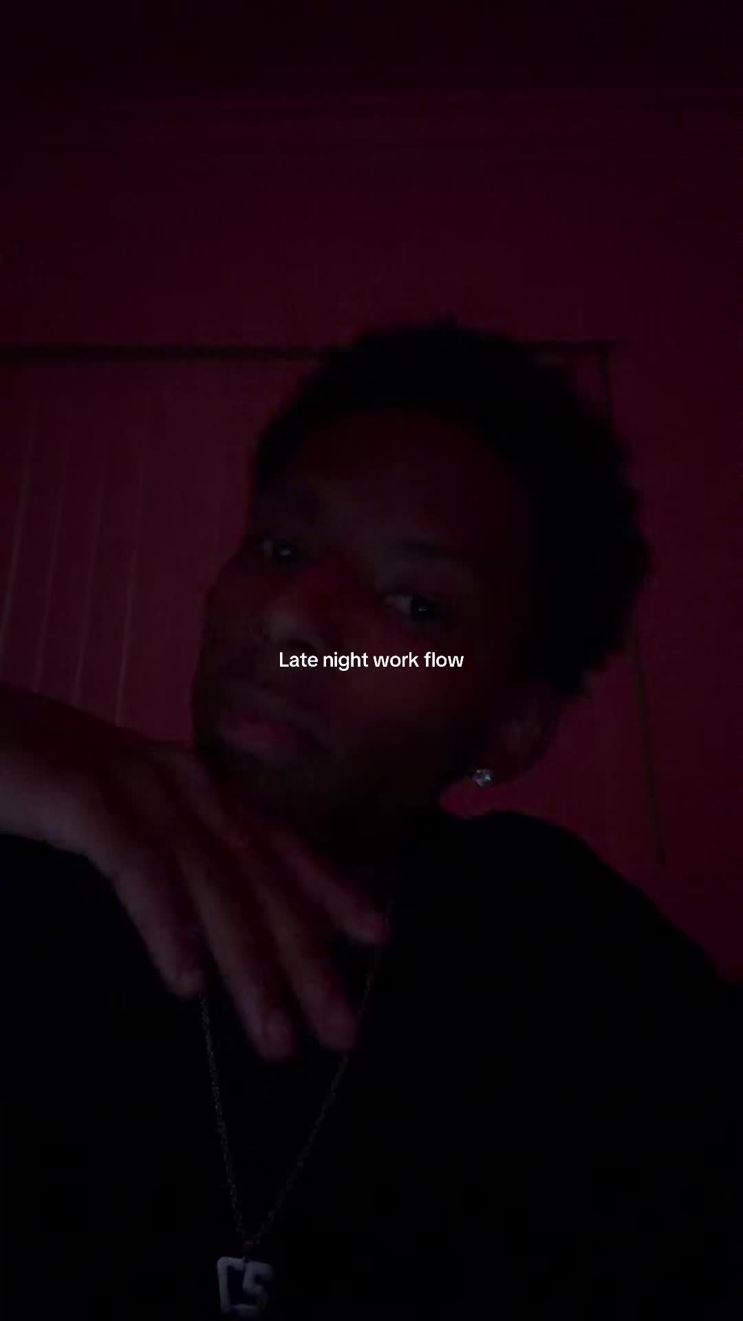 @Cam