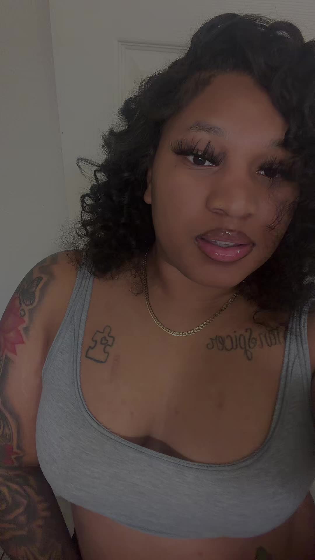 @Stuckkkup.mya