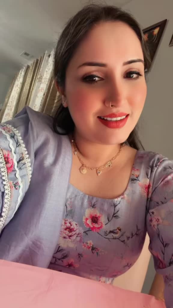@Kiran Kaur