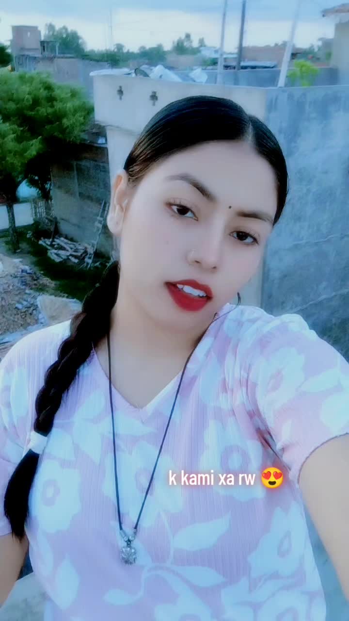@🖤👑 piyu ✨🖤🩷
