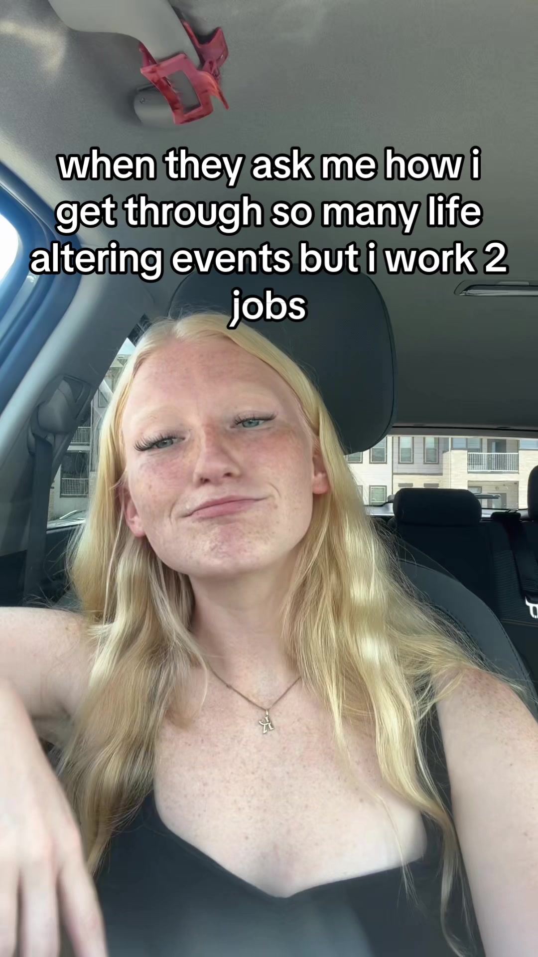 @kelsie