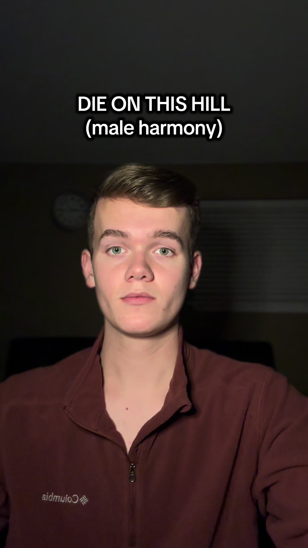 @luke.lohman