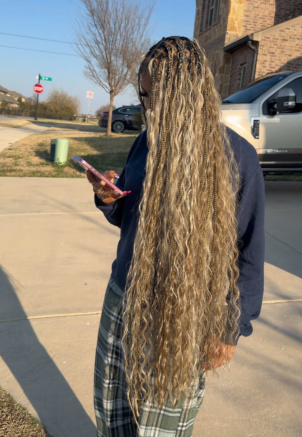 @iyunnathemuse