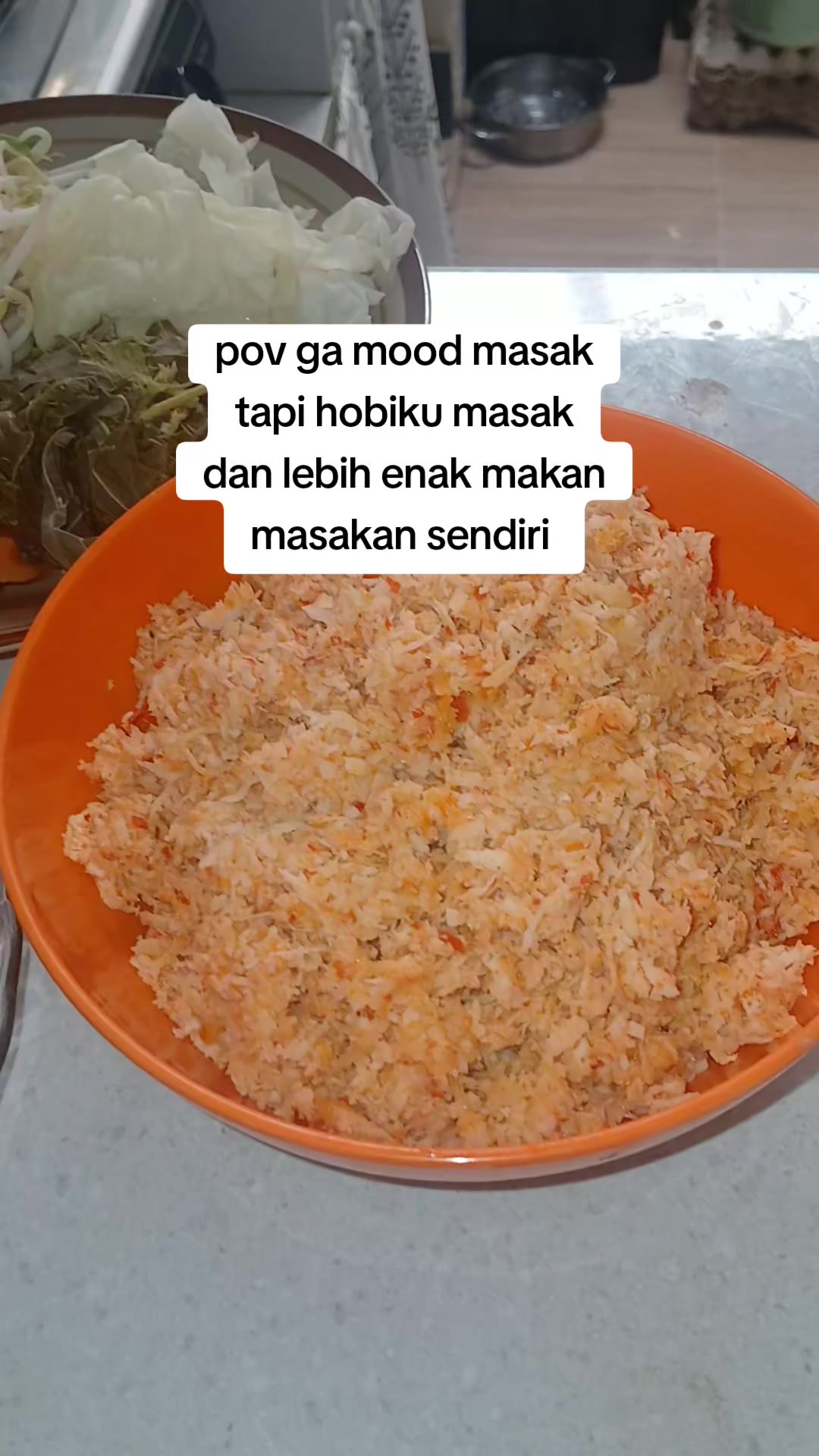 @AS cooking