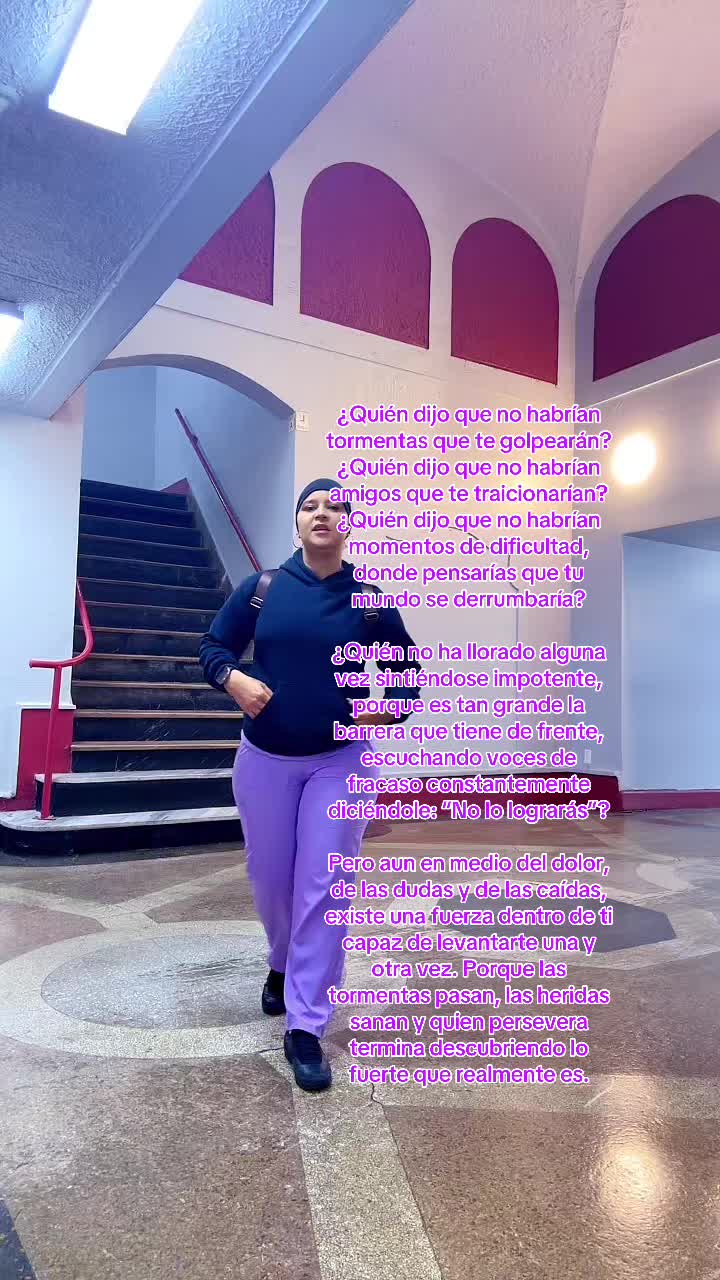 @i_am_escorpion25