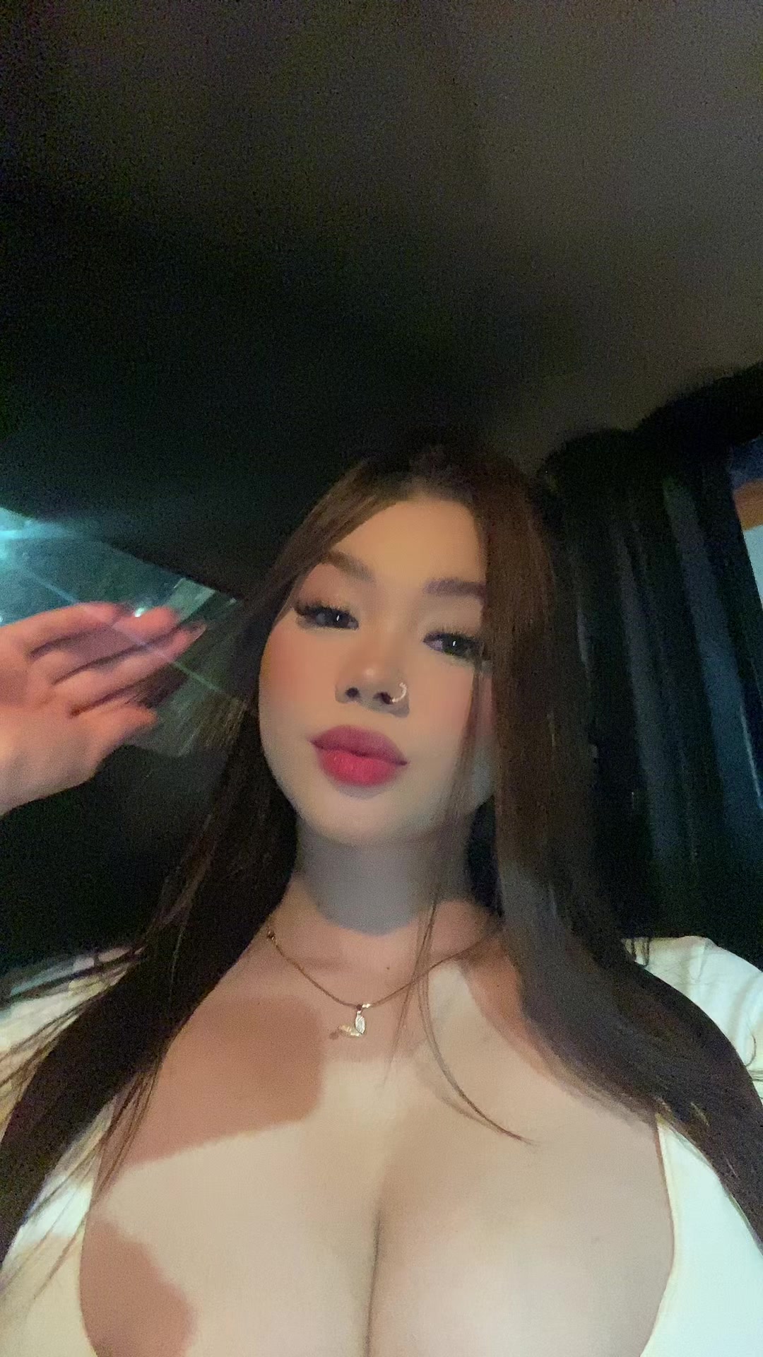 @Carolina Gon&ccedil;alves🧚&zwj;♀️