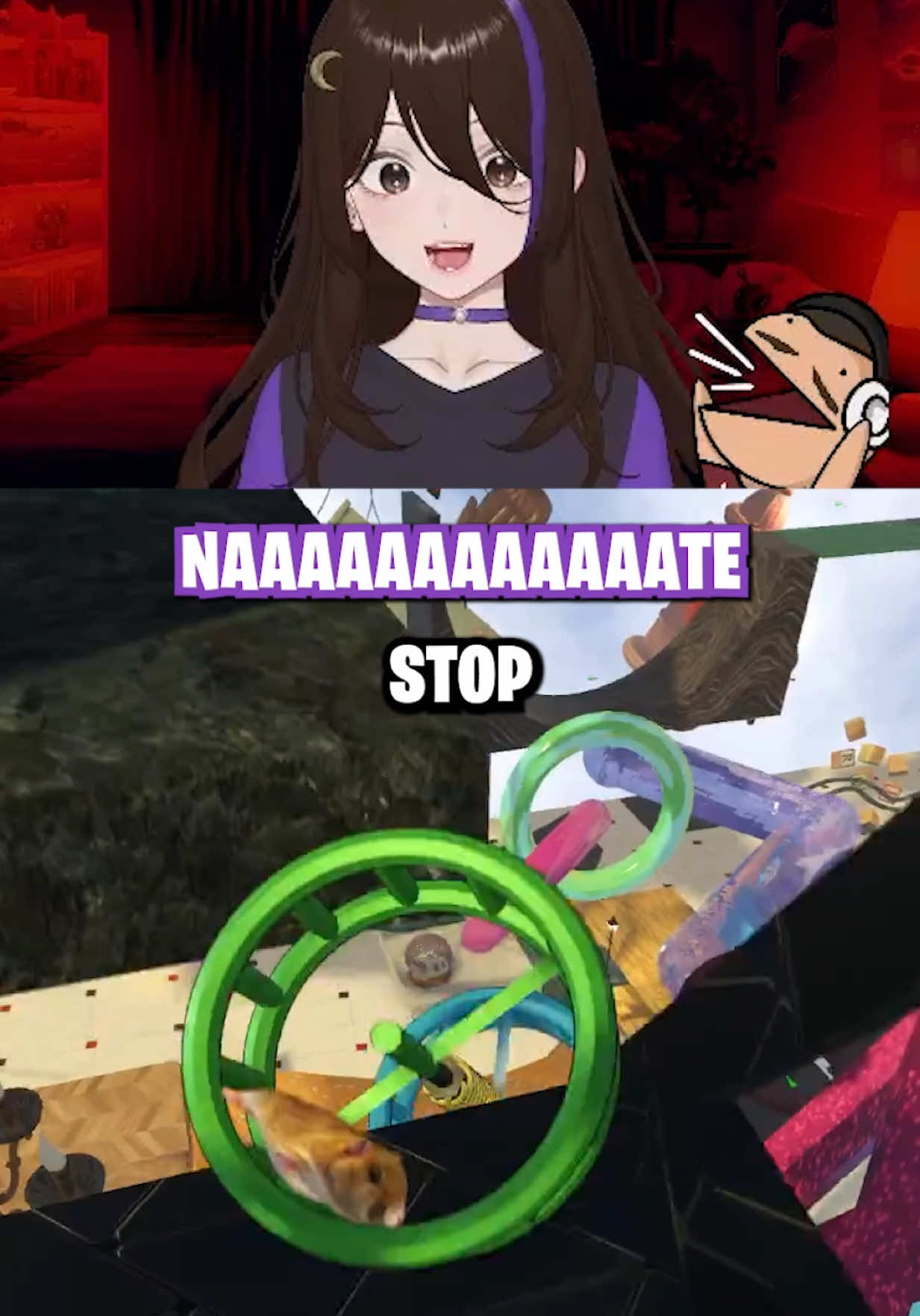 @Kitdy