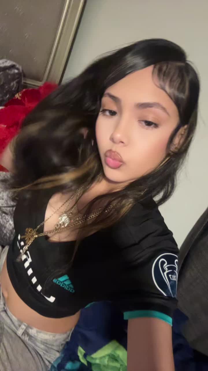 @𝓢𝓮𝓭𝓲𝓵 ᥫ᭡