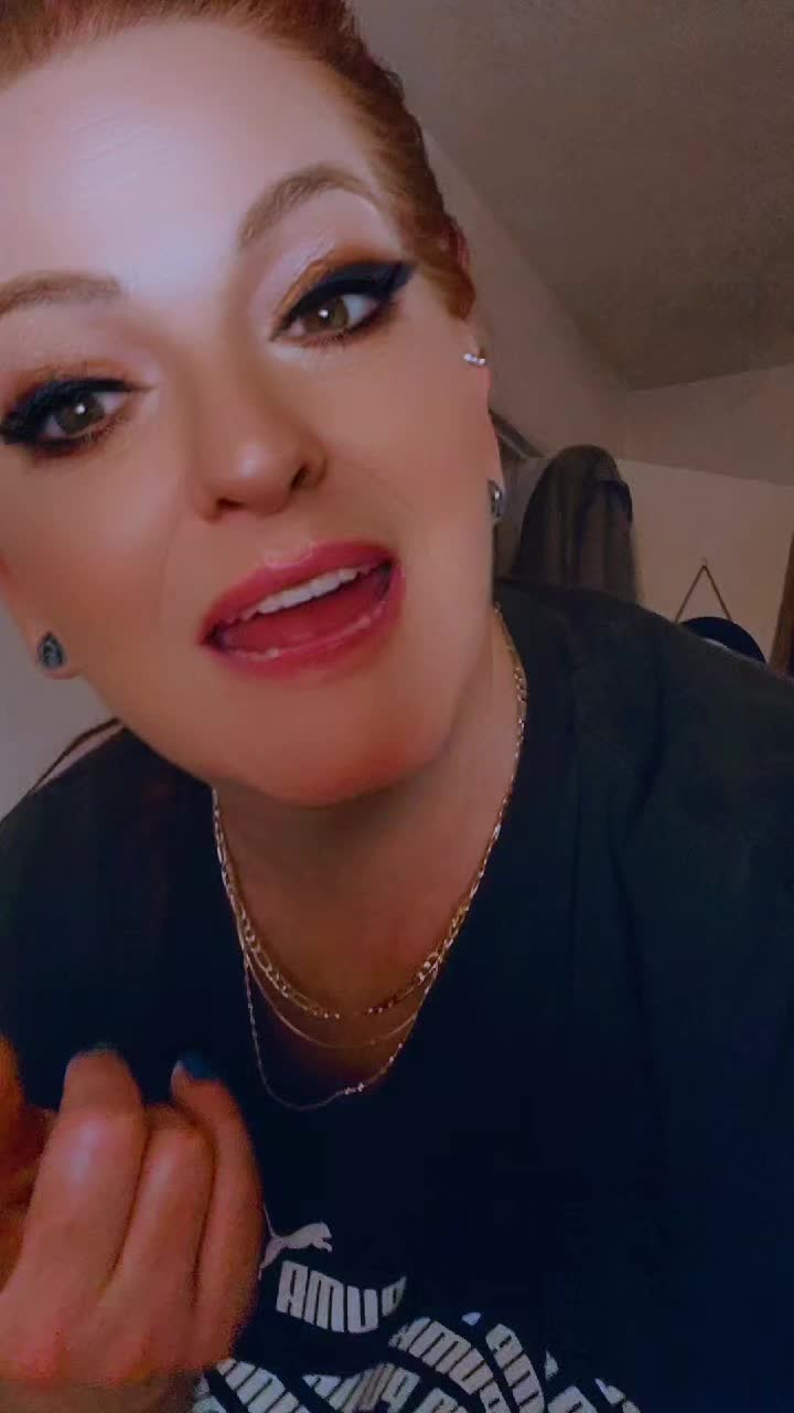 @twistedalittle8896/Gen❌️