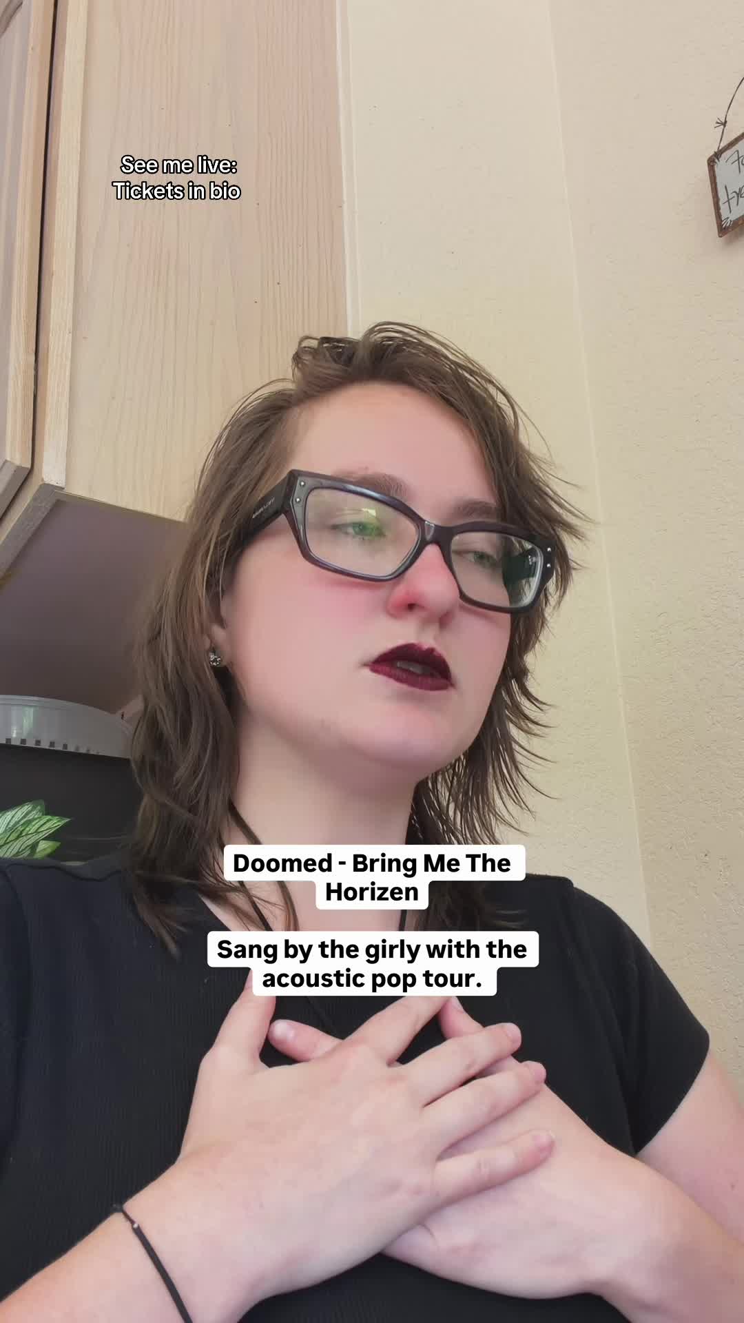 @Olyavmusic